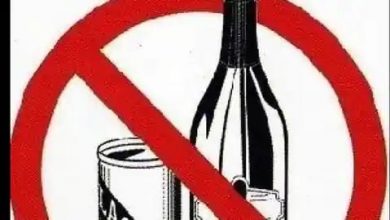 Photo of शराबबंदीः बढ़ी सख्ती, एक्सक्लूसिव स्पेशल कोर्ट में स्पीडी ट्रायल से होगा फैसला