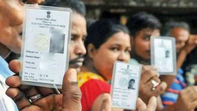 Photo of क्या किसी बेघर व्यक्ति का भी वोटर कार्ड बन सकता है